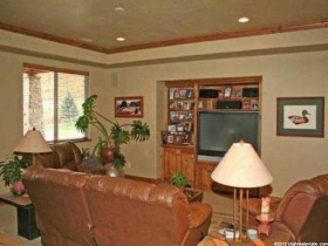 1135 W Links Dr, Midway, UT 84049 — photo 4