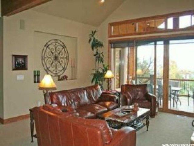 1135 W Links Dr, Midway, UT 84049 — photo 5