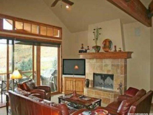 1135 W Links Dr, Midway, UT 84049 — photo 6