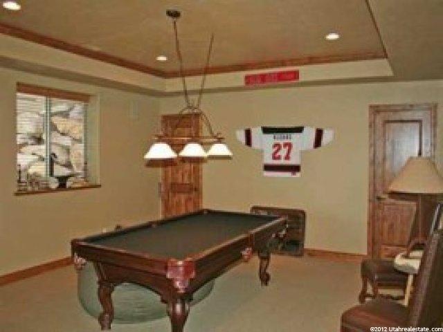 1135 W Links Dr, Midway, UT 84049 — photo 7