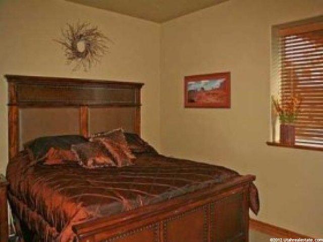 1135 W Links Dr, Midway, UT 84049 — photo 8