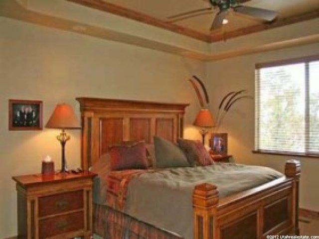 1135 W Links Dr, Midway, UT 84049 — photo 9