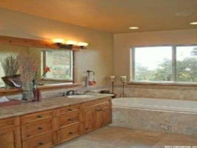 1135 W Links Dr, Midway, UT 84049 — photo 10