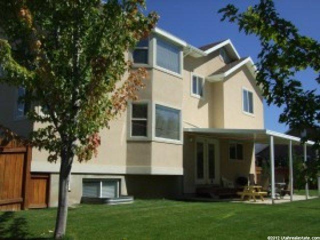 5505 S 150 E, Washington Terrace, UT 84405 — photo 2
