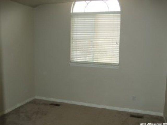 5505 S 150 E, Washington Terrace, UT 84405 — photo 11