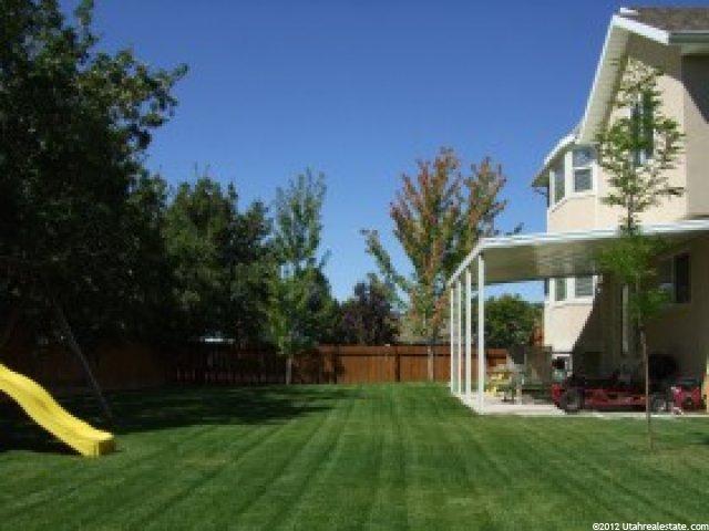 5505 S 150 E, Washington Terrace, UT 84405 — photo 3