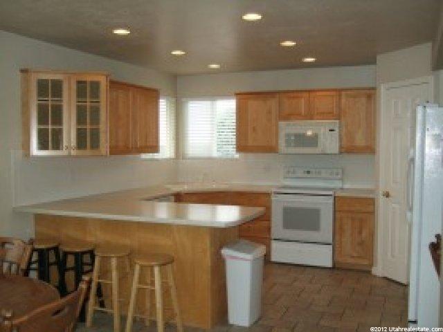 5505 S 150 E, Washington Terrace, UT 84405 — photo 4