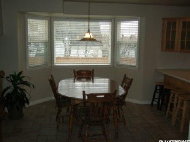 5505 S 150 E, Washington Terrace, UT 84405 — photo 5