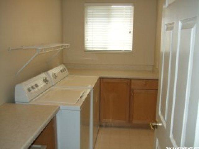 5505 S 150 E, Washington Terrace, UT 84405 — photo 6