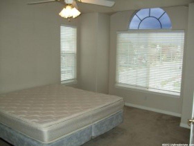 5505 S 150 E, Washington Terrace, UT 84405 — photo 7