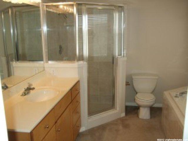 5505 S 150 E, Washington Terrace, UT 84405 — photo 8