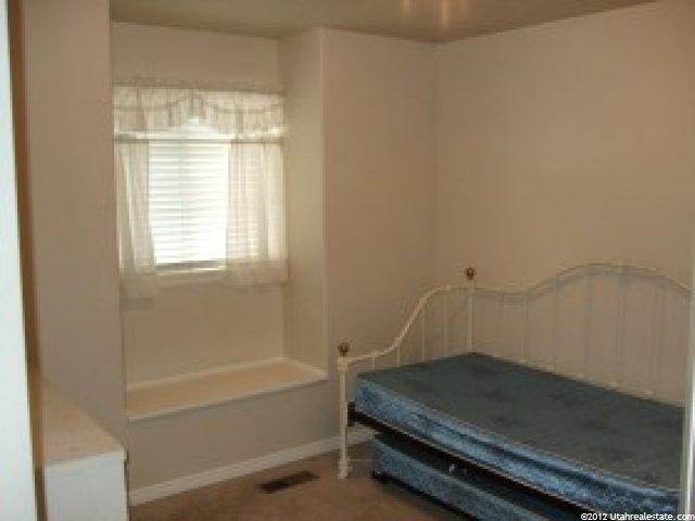5505 S 150 E, Washington Terrace, UT 84405 — photo 10