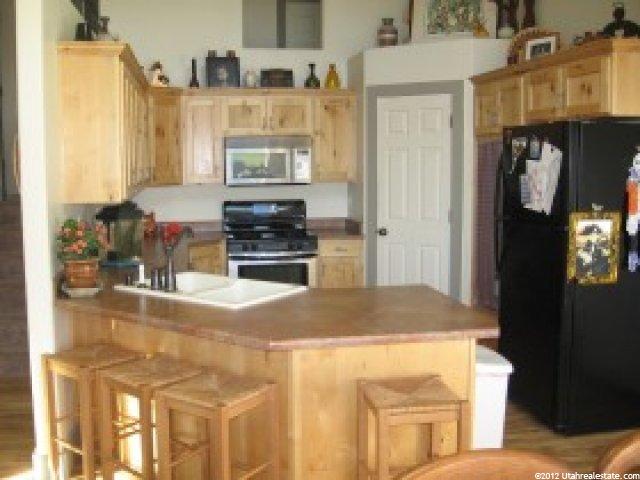 149 E 500 N, Millville, UT 84326 — photo 2