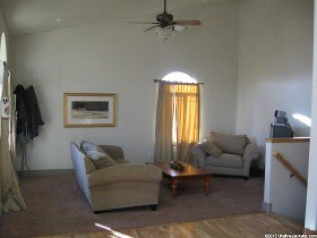 149 E 500 N, Millville, UT 84326 — photo 3