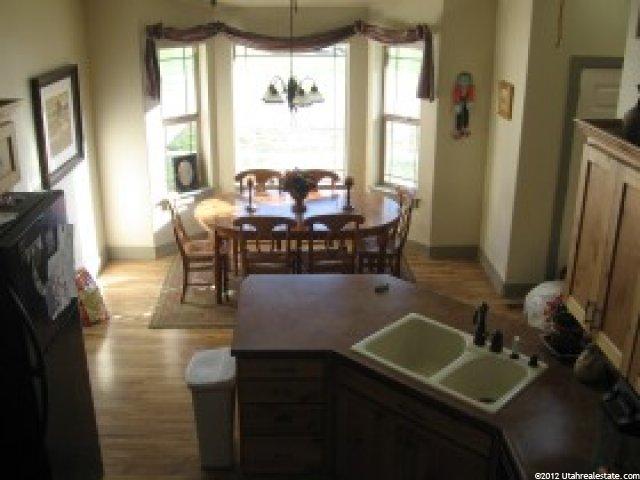 149 E 500 N, Millville, UT 84326 — photo 4
