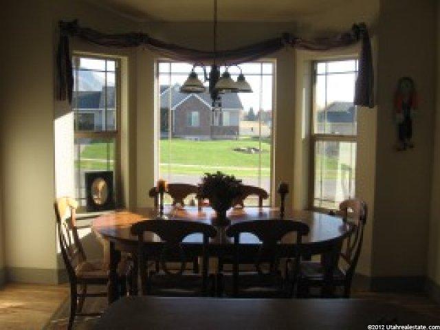 149 E 500 N, Millville, UT 84326 — photo 5