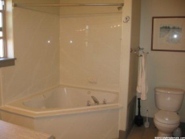 149 E 500 N, Millville, UT 84326 — photo 6