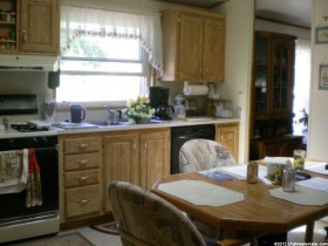 14 W Main, Eureka, UT 84628 — photo 2