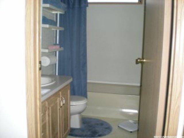 14 W Main, Eureka, UT 84628 — photo 3
