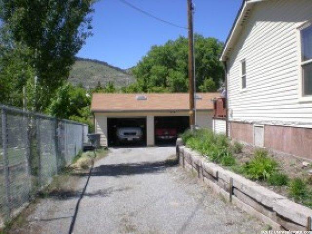 14 W Main, Eureka, UT 84628 — photo 4