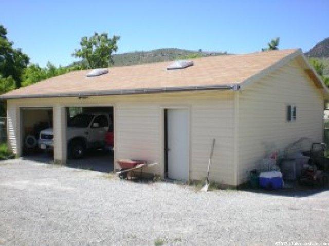 14 W Main, Eureka, UT 84628 — photo 6