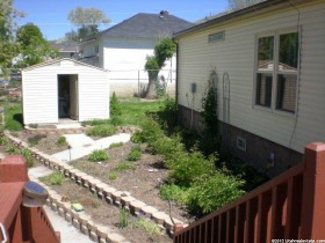 14 W Main, Eureka, UT 84628 — photo 7