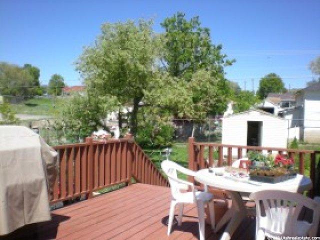 14 W Main, Eureka, UT 84628 — photo 8