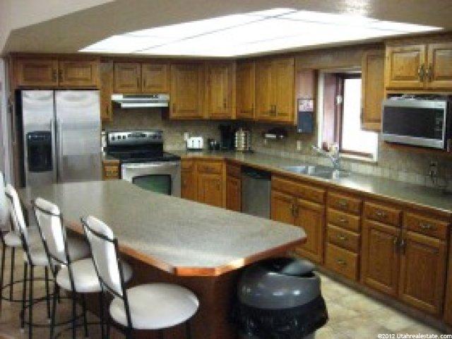 1663 W 1440 N, Farmington, UT 84025 — photo 2