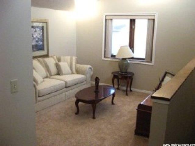 1663 W 1440 N, Farmington, UT 84025 — photo 4