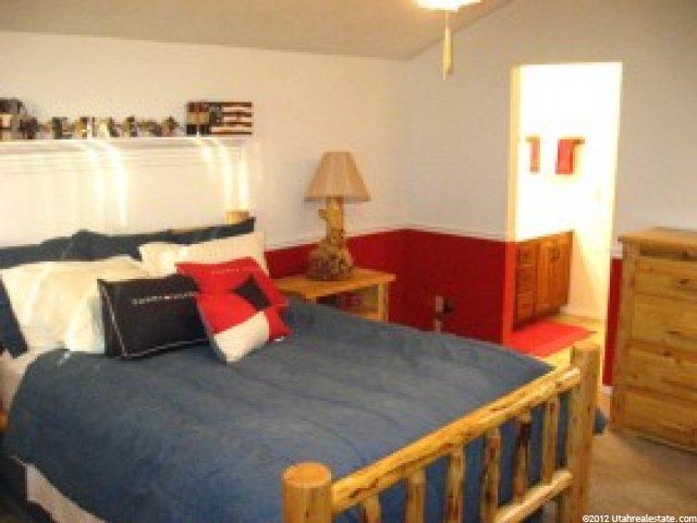 1663 W 1440 N, Farmington, UT 84025 — photo 5
