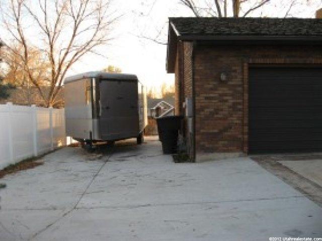 1663 W 1440 N, Farmington, UT 84025 — photo 8