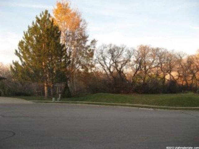 1663 W 1440 N, Farmington, UT 84025 — photo 9