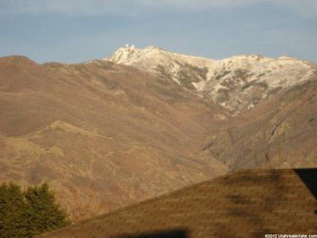 1663 W 1440 N, Farmington, UT 84025 — photo 10
