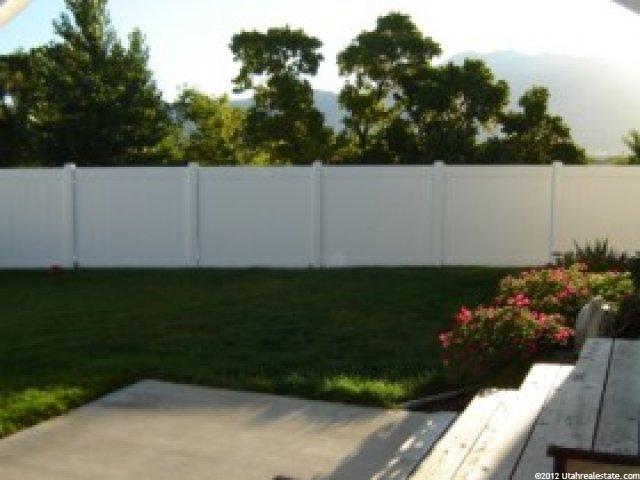 1004 W 4200 S, Riverdale, UT 84405 — photo 11
