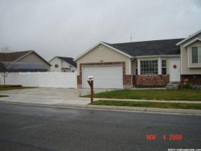 1004 W 4200 S, Riverdale, UT 84405 — photo 12