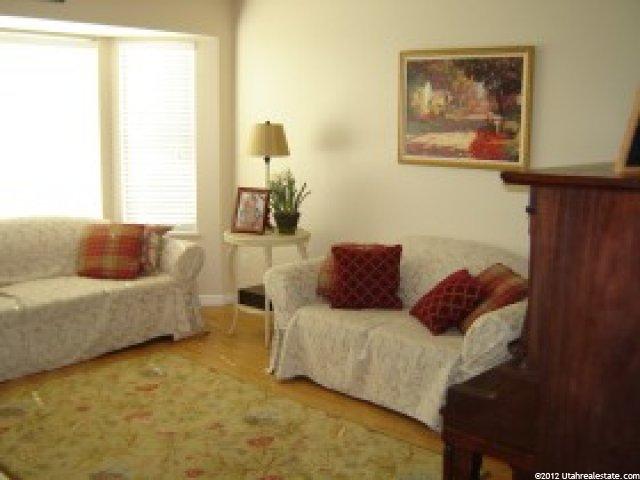 1004 W 4200 S, Riverdale, UT 84405 — photo 3
