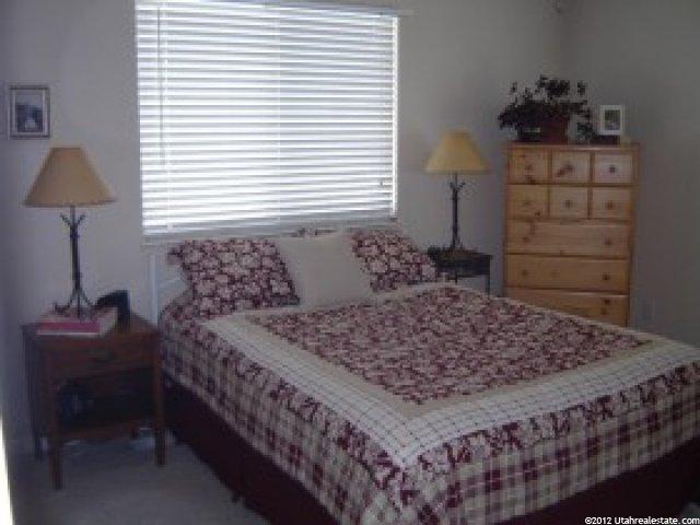 1004 W 4200 S, Riverdale, UT 84405 — photo 4