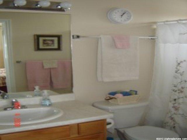 1004 W 4200 S, Riverdale, UT 84405 — photo 5