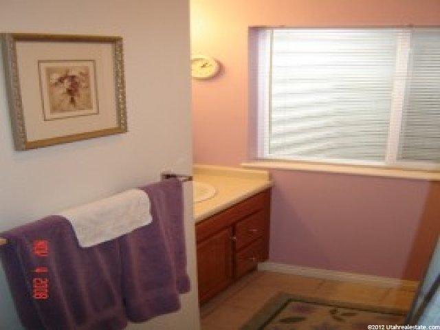 1004 W 4200 S, Riverdale, UT 84405 — photo 8