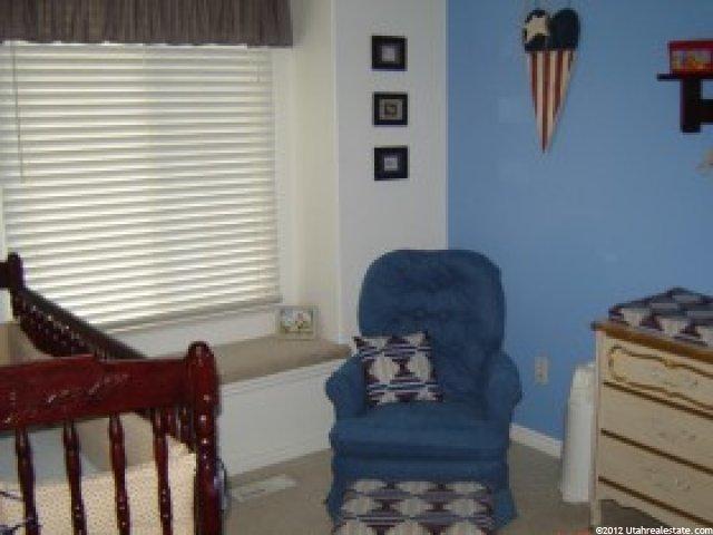 1004 W 4200 S, Riverdale, UT 84405 — photo 9