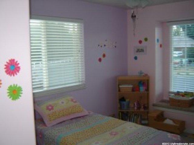 1004 W 4200 S, Riverdale, UT 84405 — photo 10