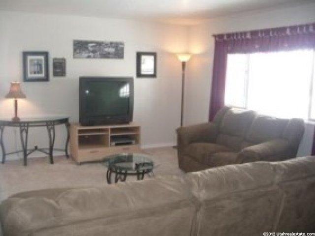 2238 N 125 W, Sunset, UT 84015 — photo 2