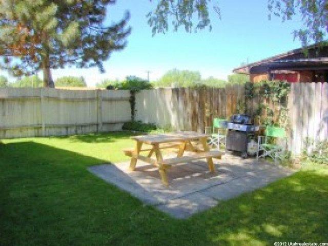 2238 N 125 W, Sunset, UT 84015 — photo 11