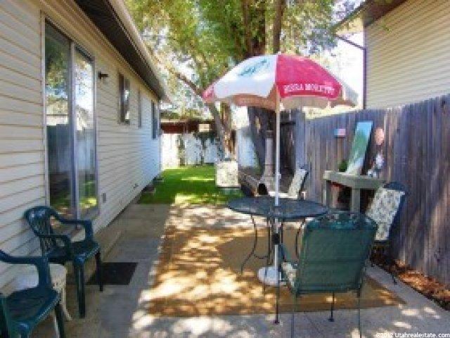 2238 N 125 W, Sunset, UT 84015 — photo 12