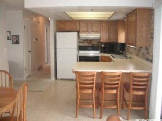 2238 N 125 W, Sunset, UT 84015 — photo 4