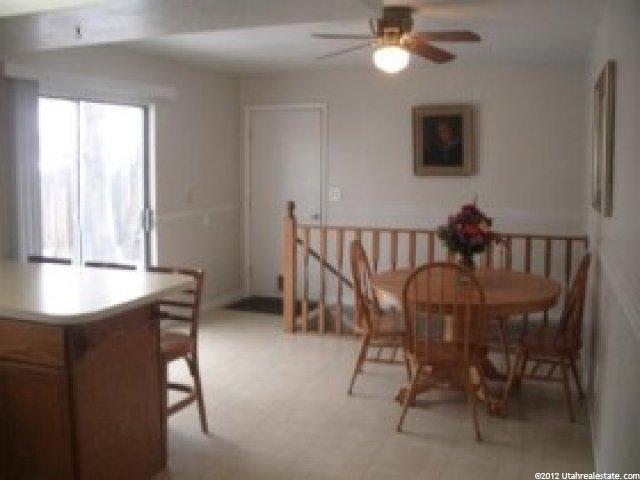 2238 N 125 W, Sunset, UT 84015 — photo 6