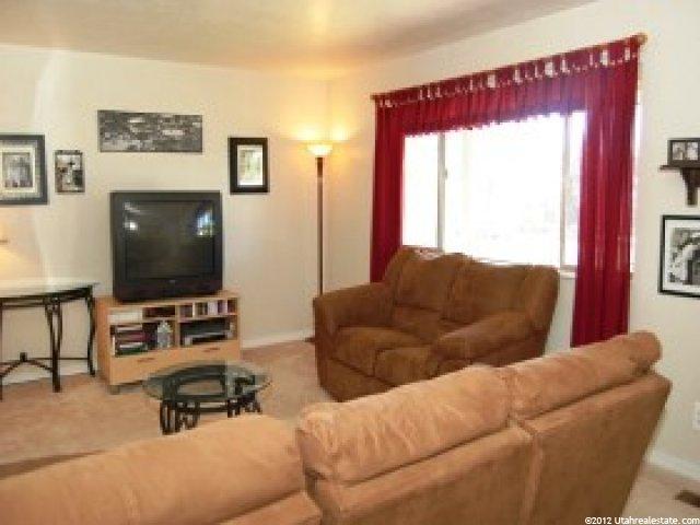 2238 N 125 W, Sunset, UT 84015 — photo 3