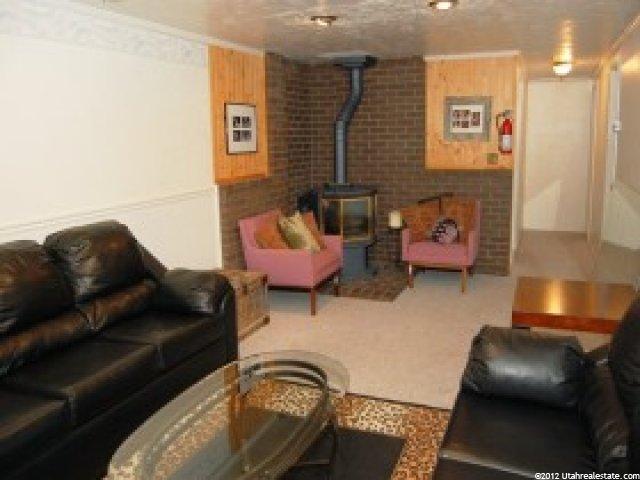 2238 N 125 W, Sunset, UT 84015 — photo 7