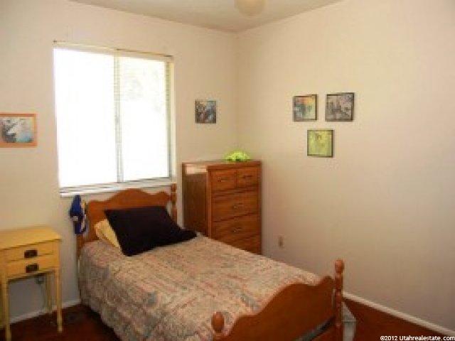 2238 N 125 W, Sunset, UT 84015 — photo 8
