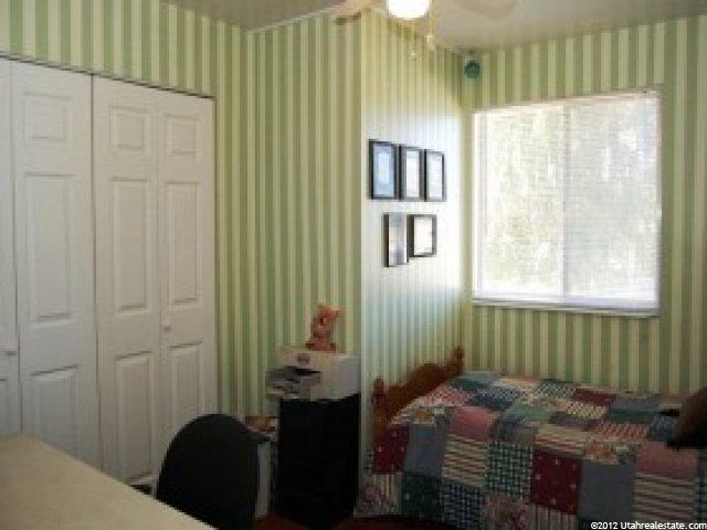 2238 N 125 W, Sunset, UT 84015 — photo 9